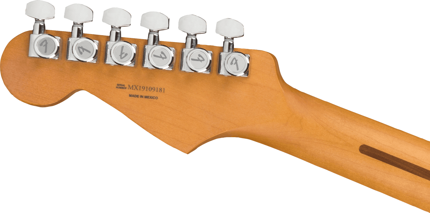 Tom Morello Stratocaster®
