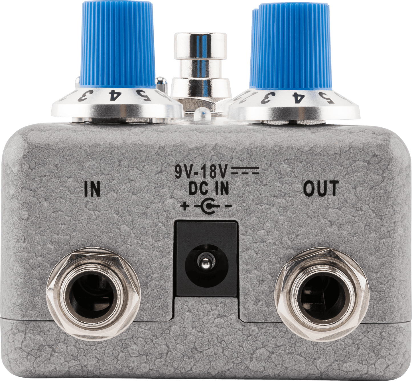 Hammertone® Breakup Drive