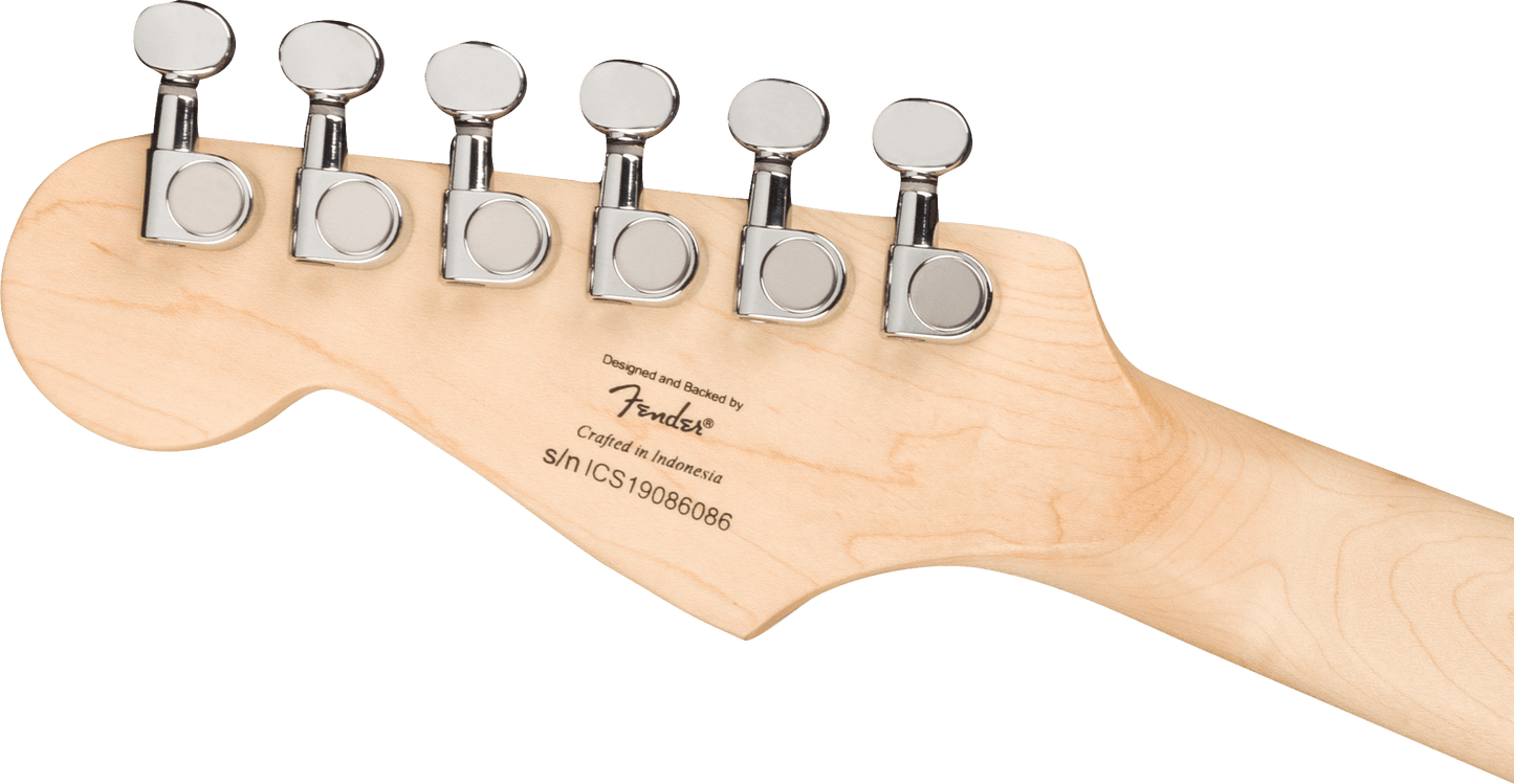 Mini Jazzmaster® HH