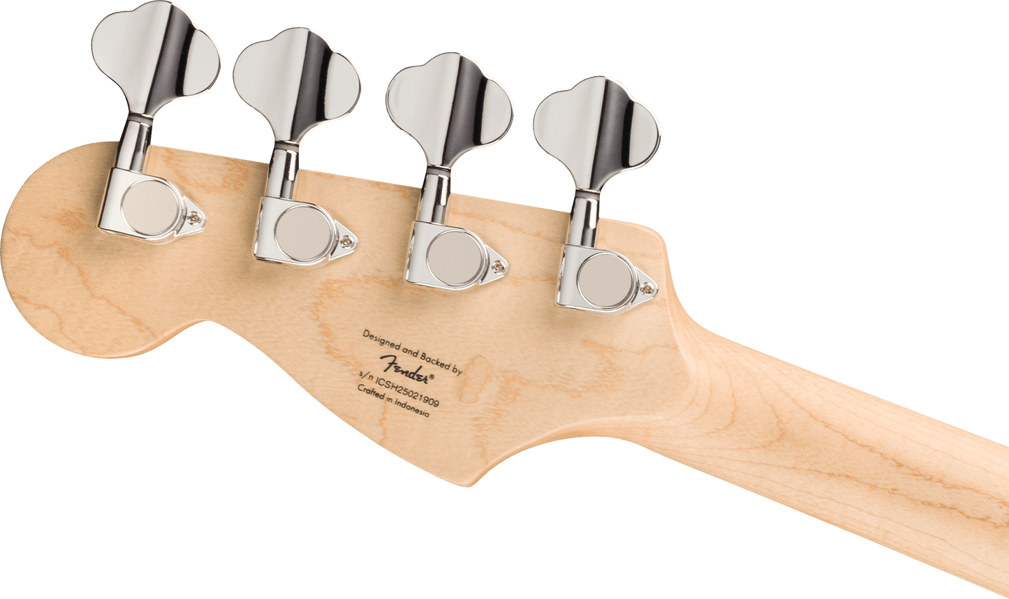 Mini Precision Bass®