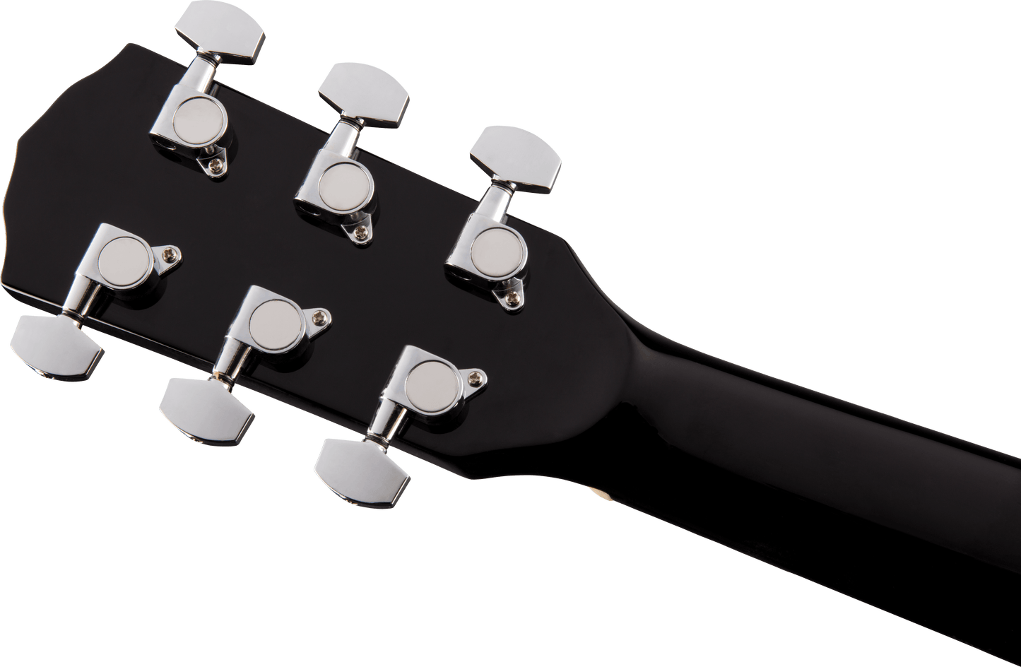 CD-60S Dreadnought