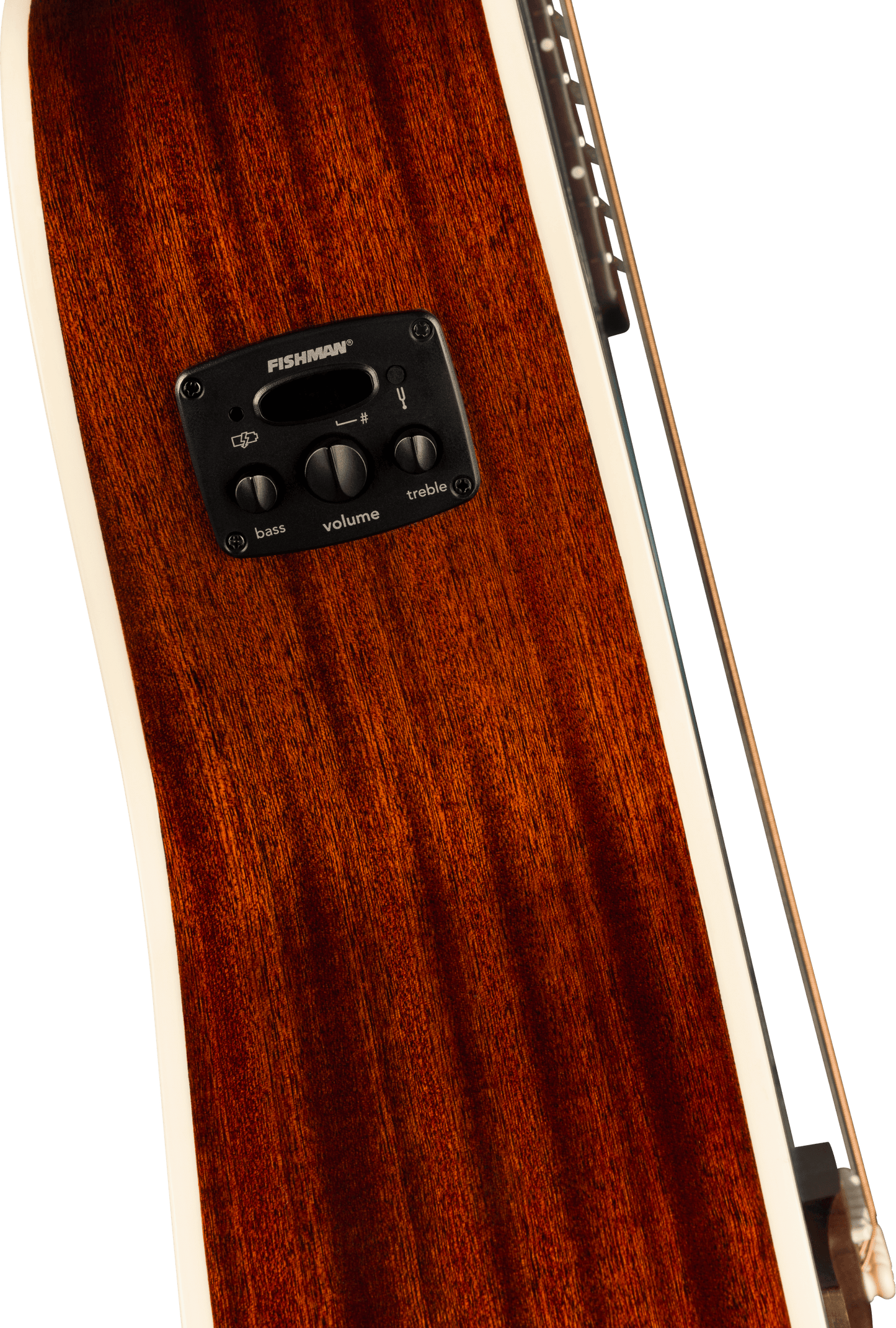 Limited Edition California Deluxe Newporter™ CE, Tidepool