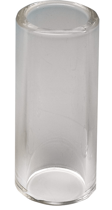 Glass Slides