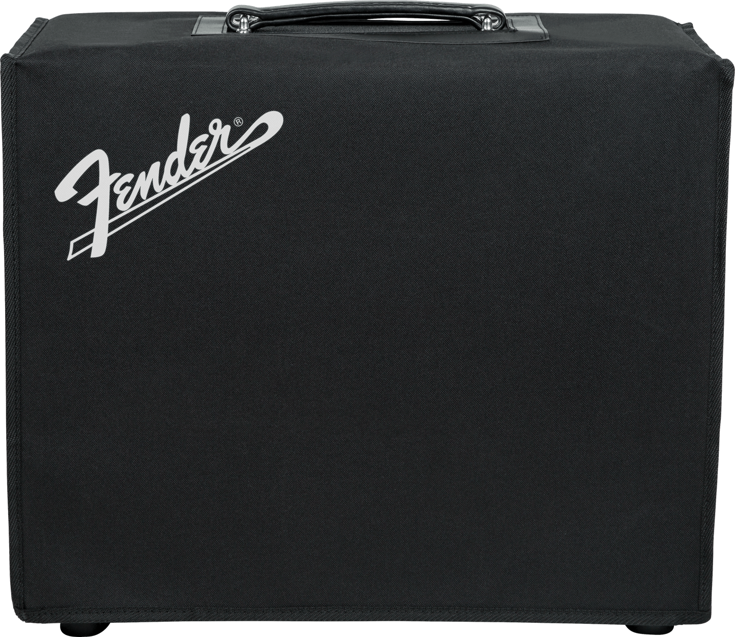 Tone Master® FR-10 Amplifier Cover