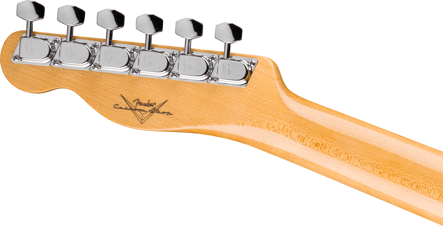 1969 Telecaster® NOS