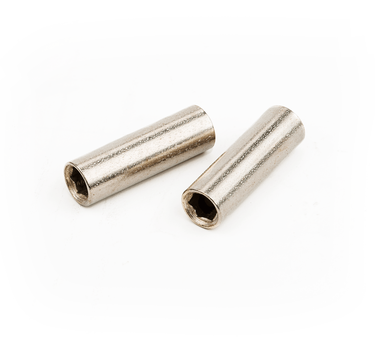 Truss Rod Nut - 3/16" Hex (Allen)