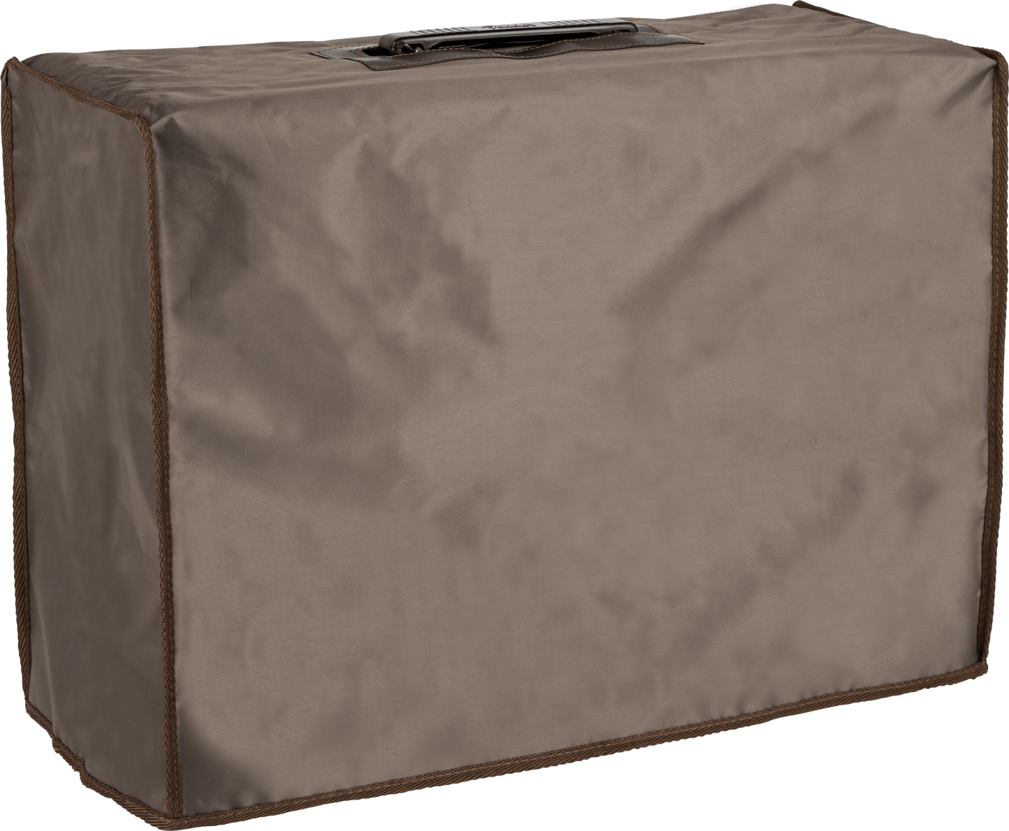 Pro Junior™ Amplifier Covers