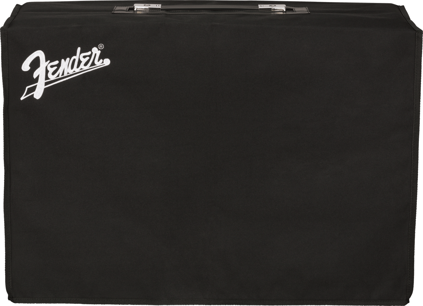 Hot Rod DeVille™ 212 Amplifier Cover