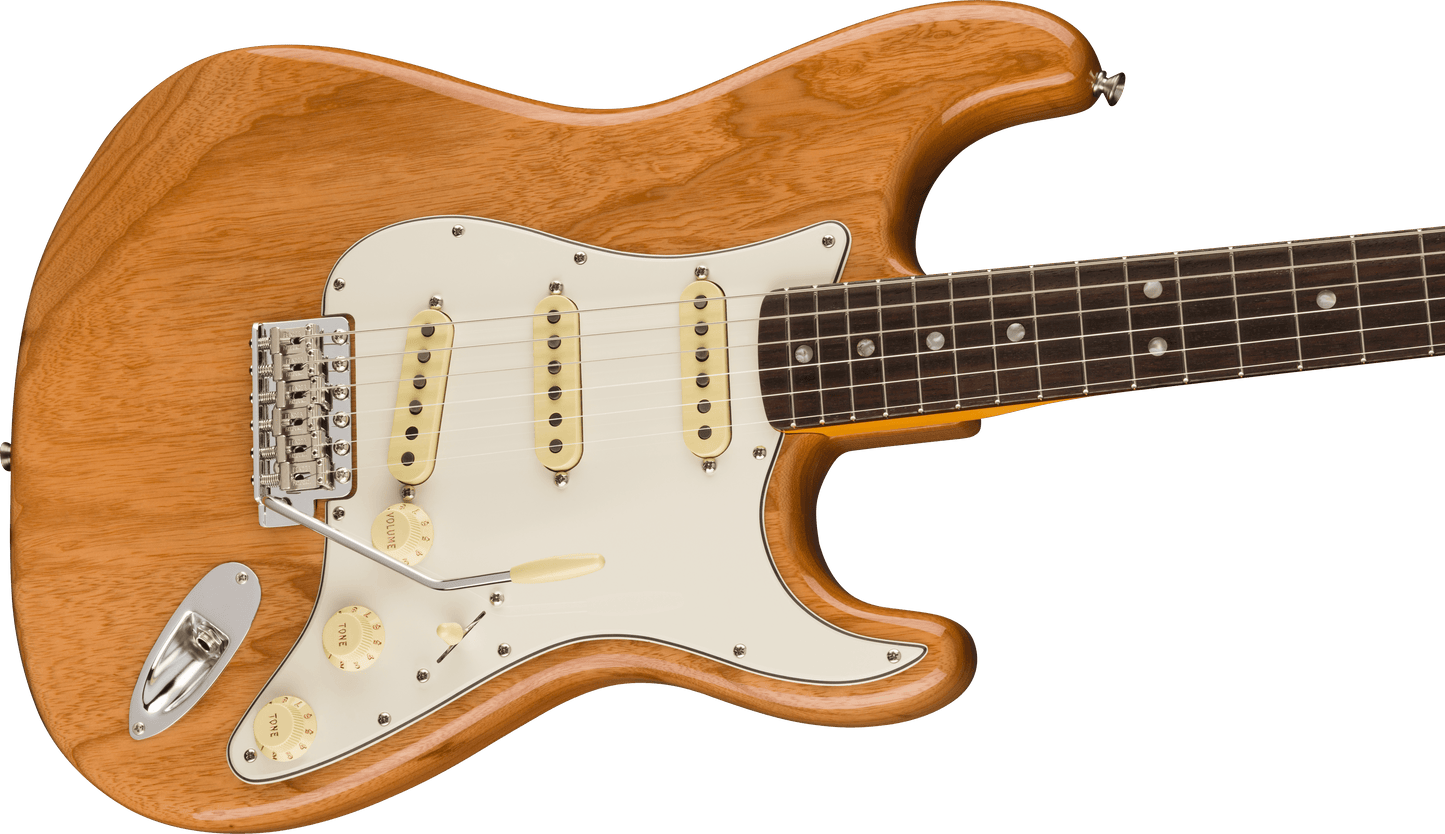 American Vintage II 1973 Stratocaster®