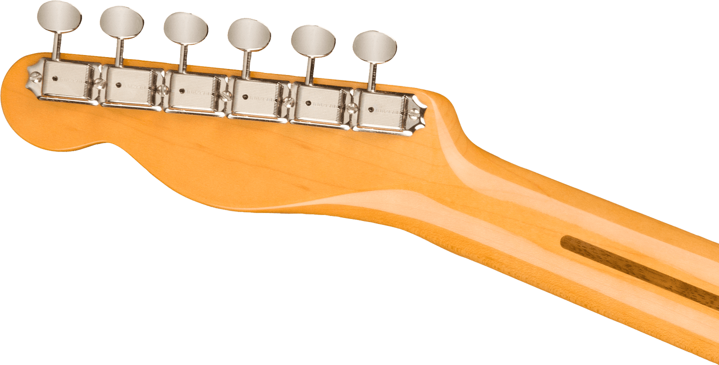 American Vintage II 1951 Telecaster®