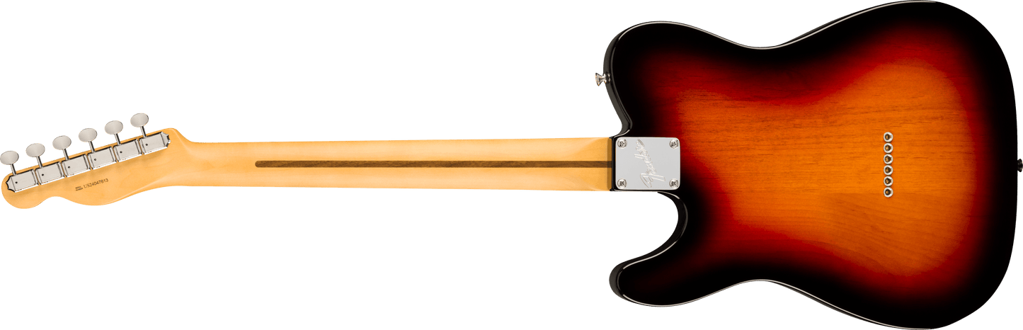 American Professional Classic Telecaster®