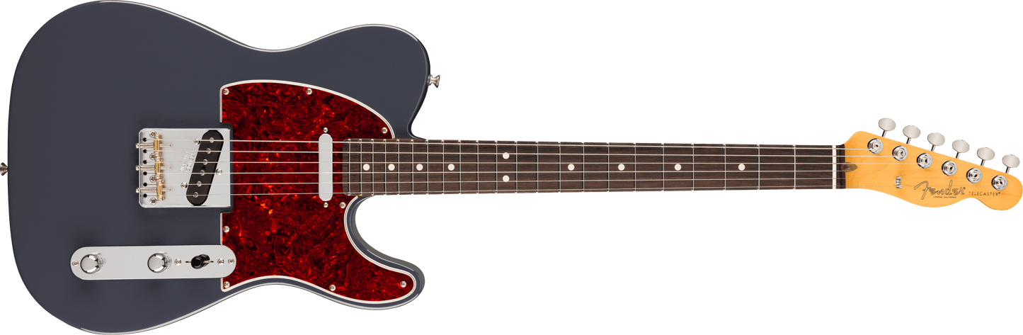 American Professional Classic Telecaster®