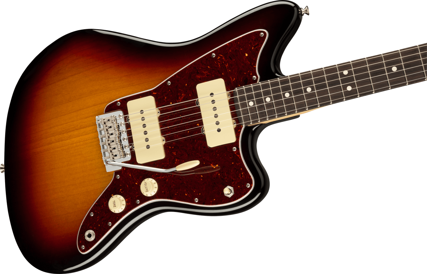 American Performer Jazzmaster®