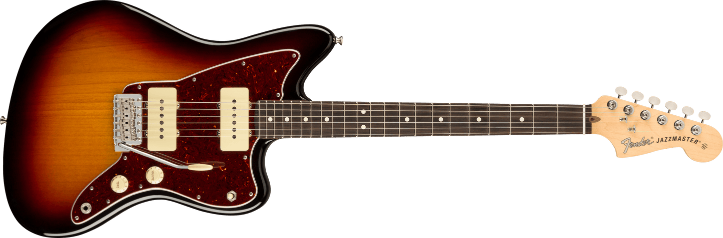 American Performer Jazzmaster®