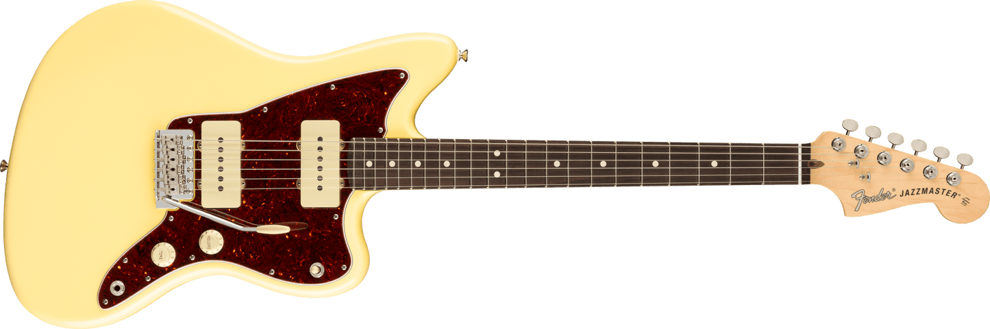 American Performer Jazzmaster®