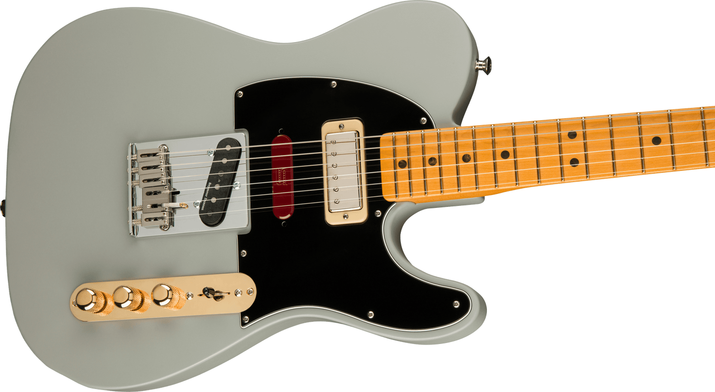 Brent Mason Telecaster®