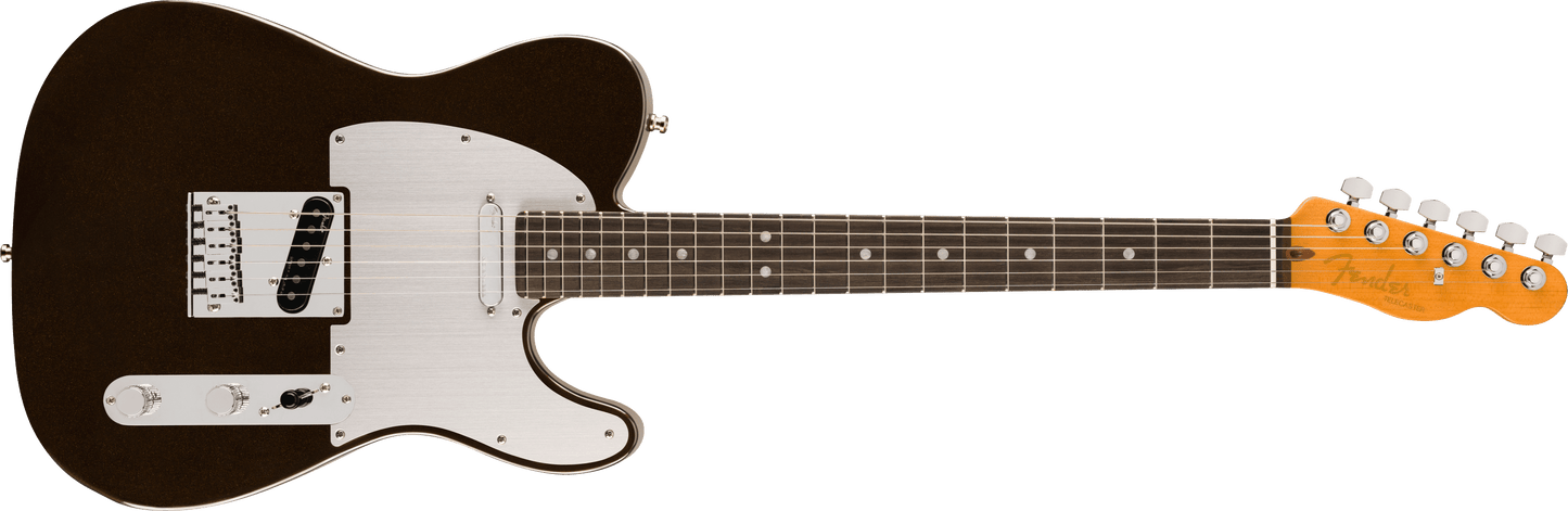 American Ultra II Telecaster®