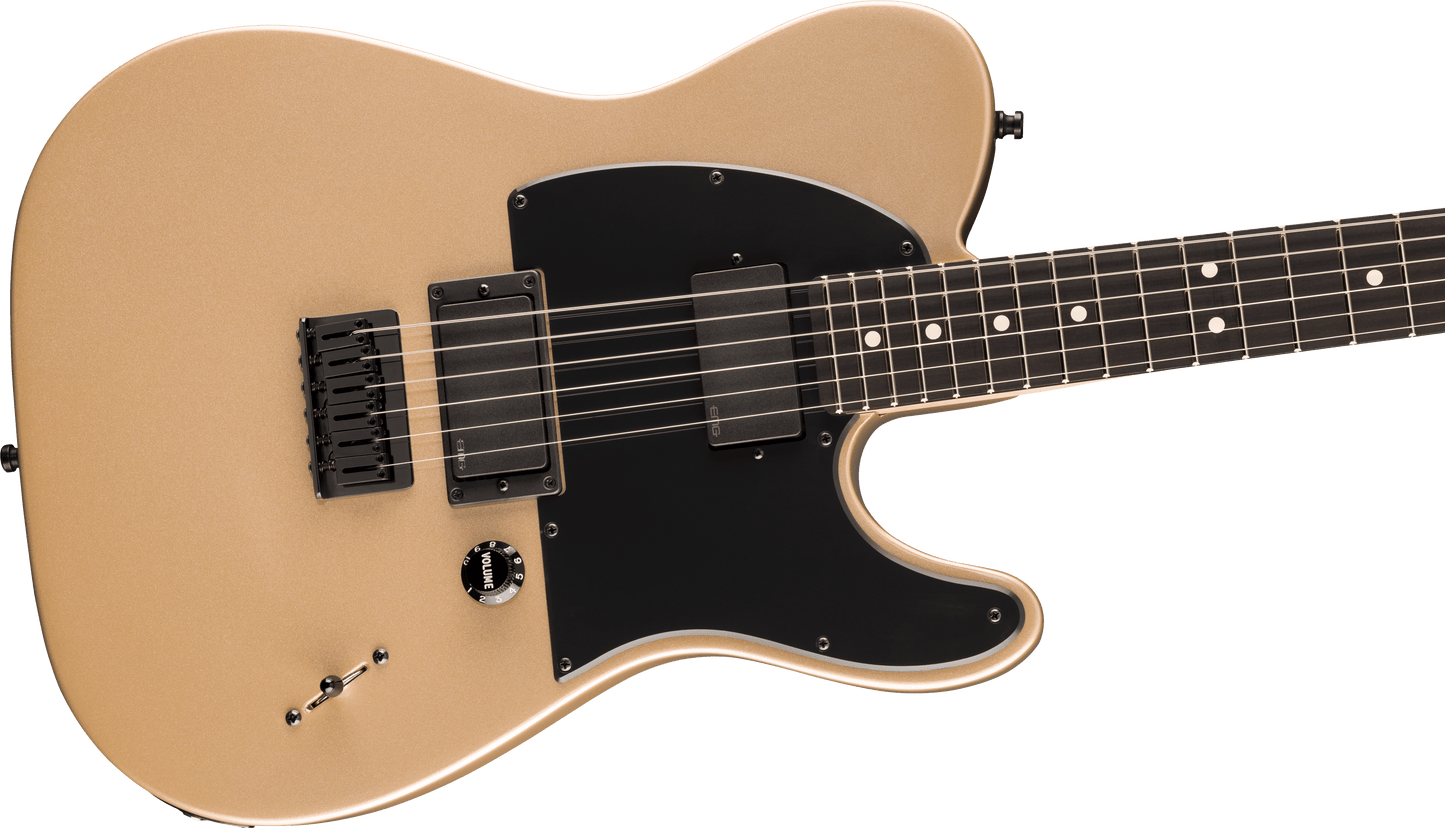 Jim Root Telecaster®
