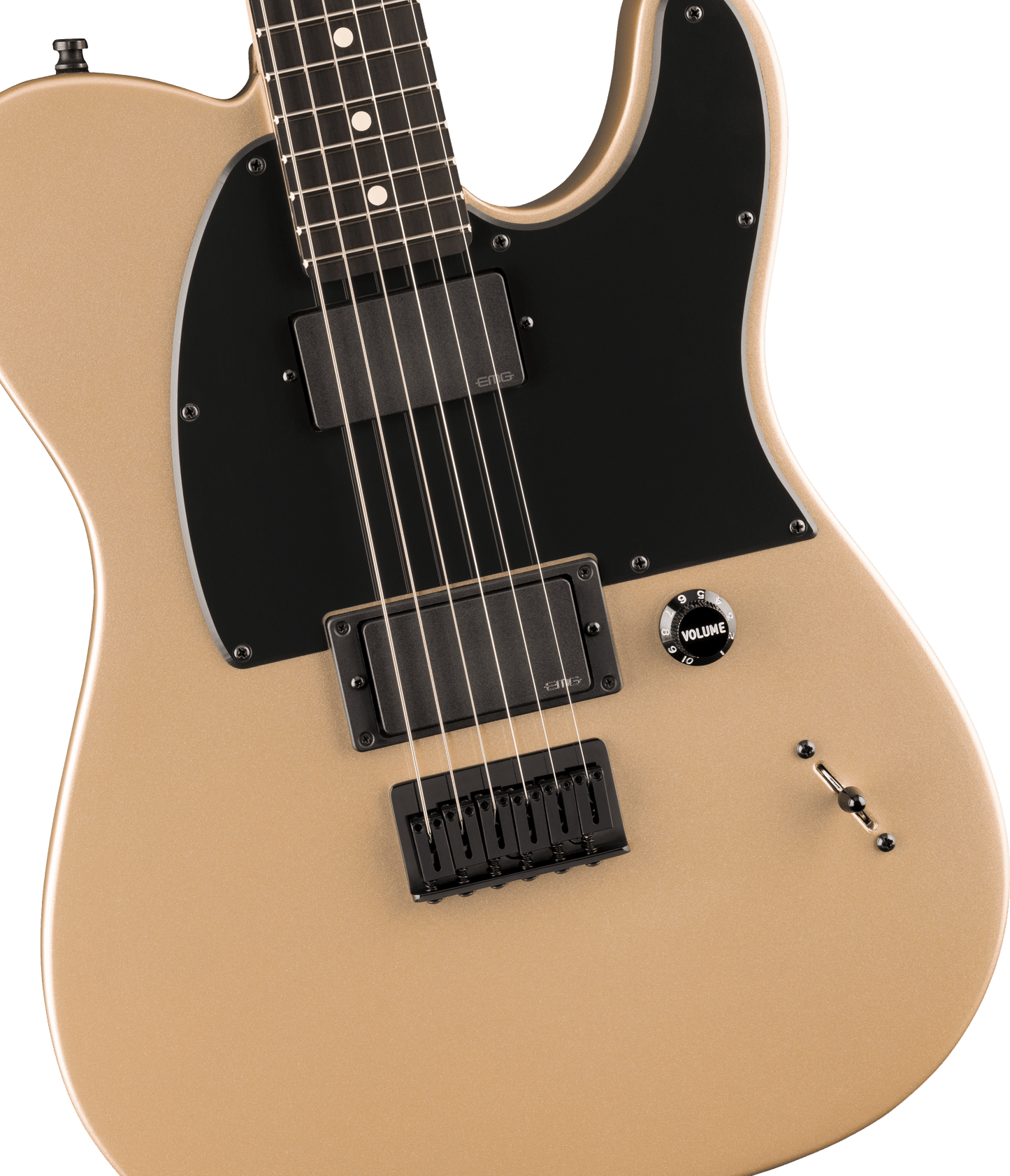 Jim Root Telecaster®