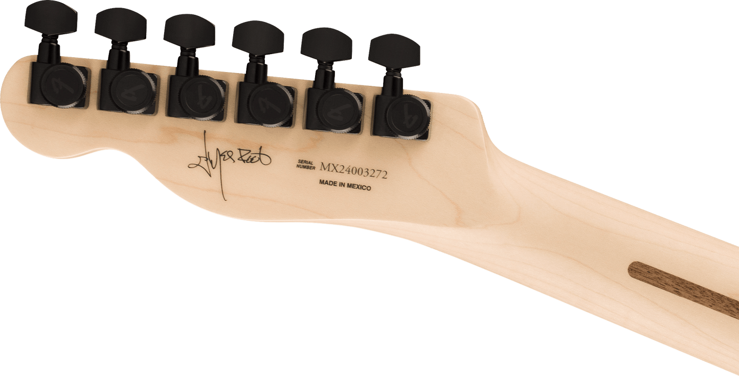 Jim Root Telecaster®