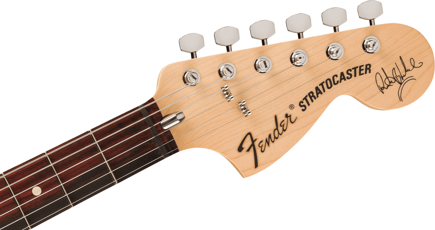 Ritchie Blackmore Stratocaster®