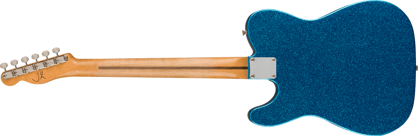 J Mascis Telecaster®