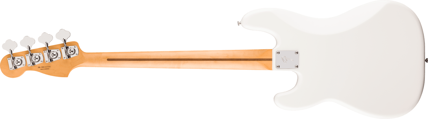 Player II Precision Bass®