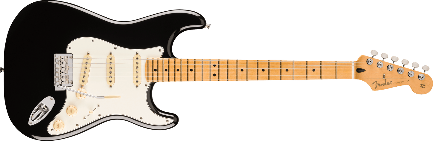 Player II Stratocaster®