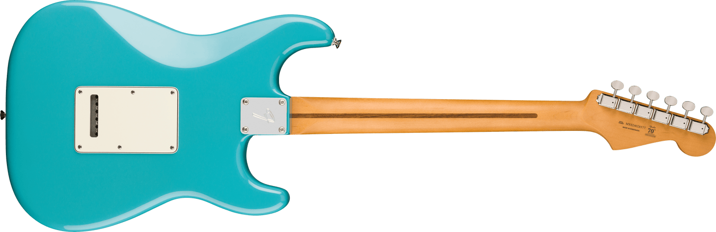 Player II Stratocaster® Left-Handed