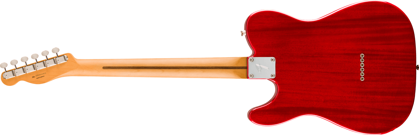 Player II Telecaster®