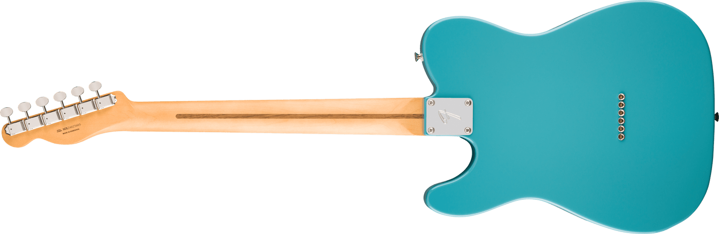 Player II Telecaster®