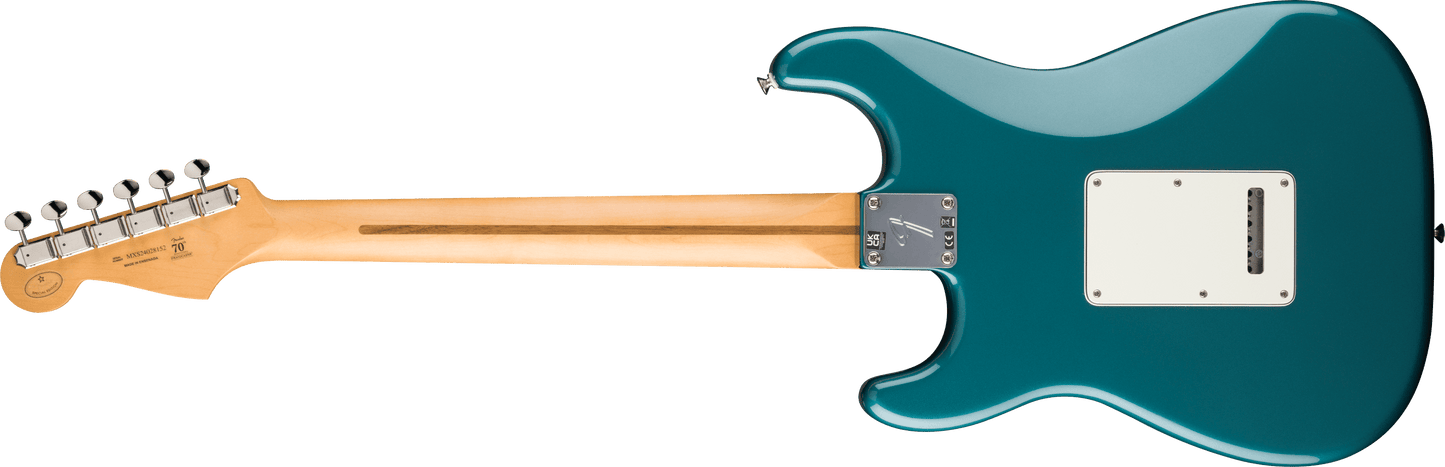 Limited Edition Player II Stratocaster® HSS