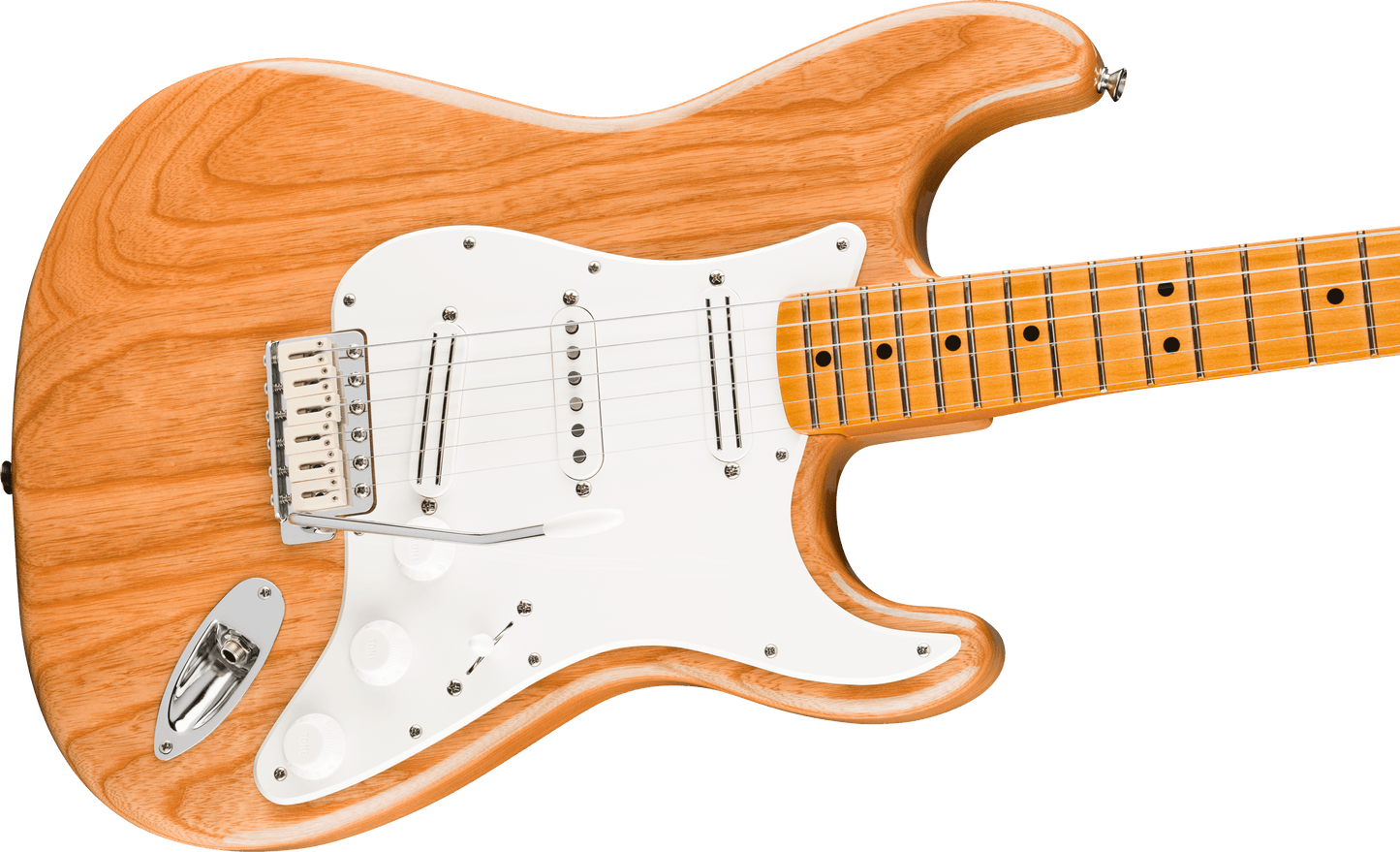 Limited Edition Mark Speer Stratocaster®
