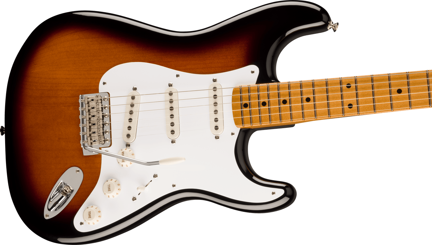 Vintera® II '50s Stratocaster®