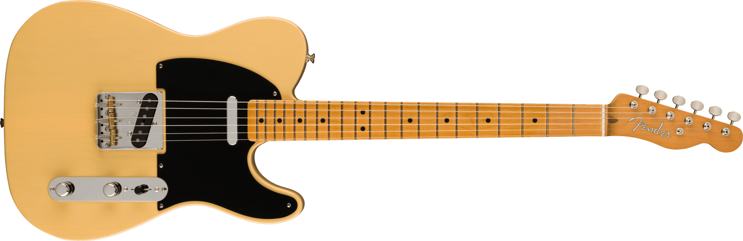 Vintera® II '50s Nocaster®