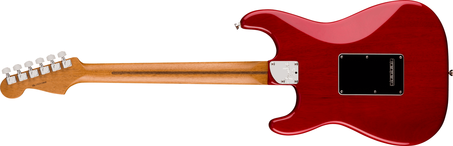 American Professional II Stratocaster® HH