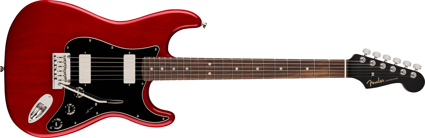 American Professional II Stratocaster® HH