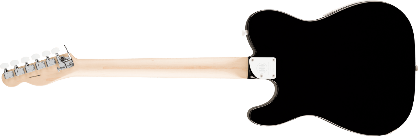 Jack White Triplecaster® Telecaster®