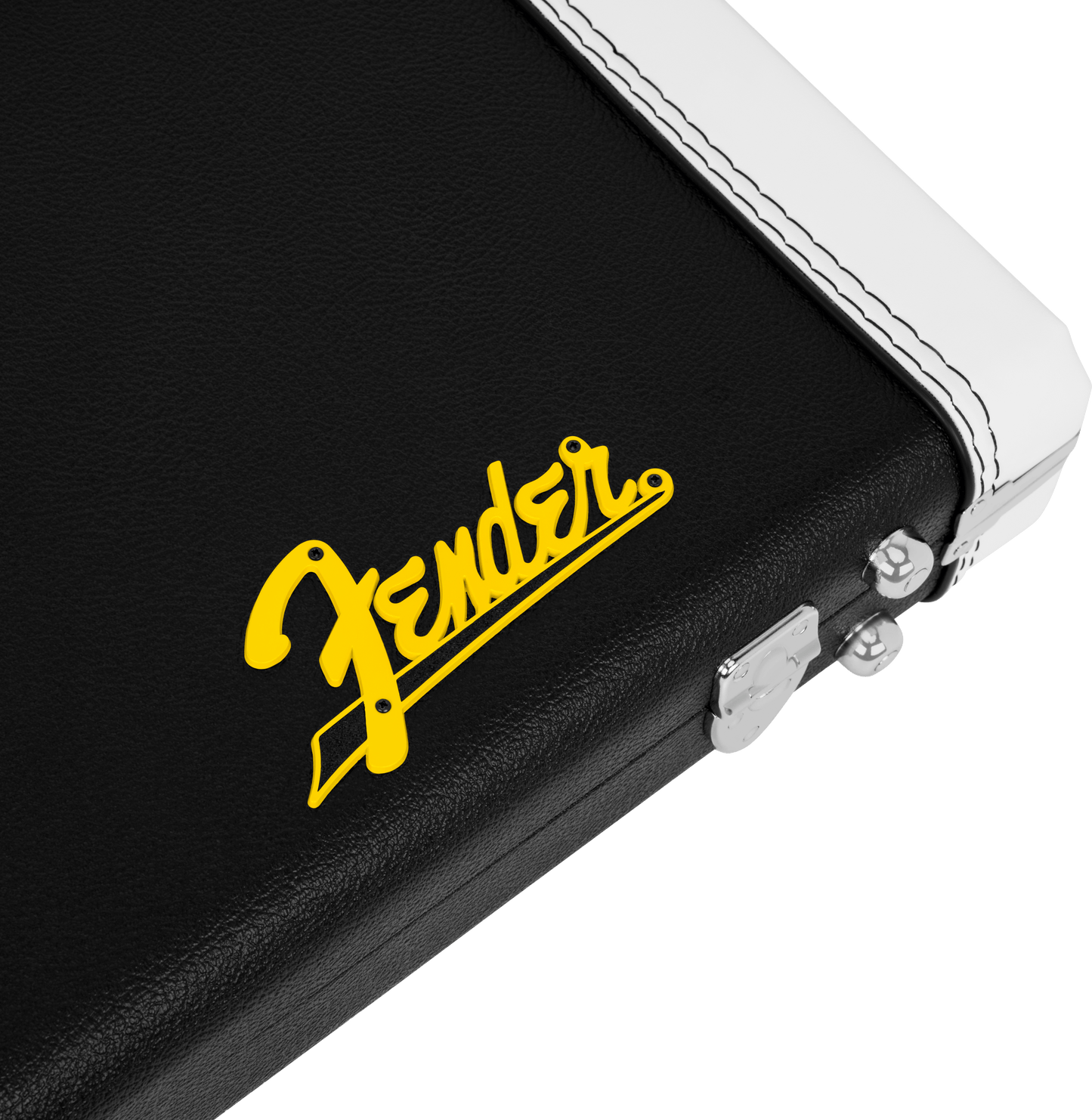 Jack White Triplecaster® Telecaster®