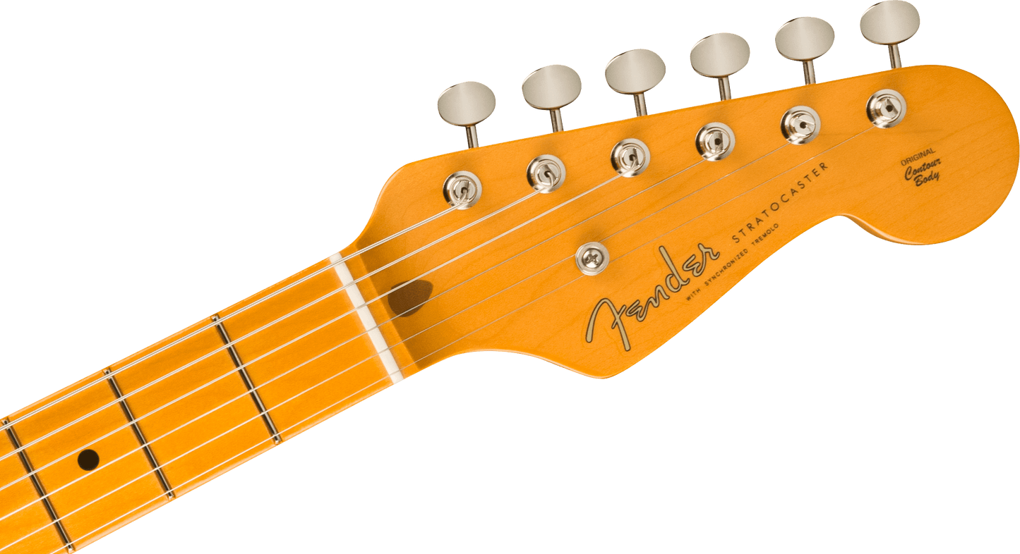 70th Anniversary American Vintage II 1954 Stratocaster®