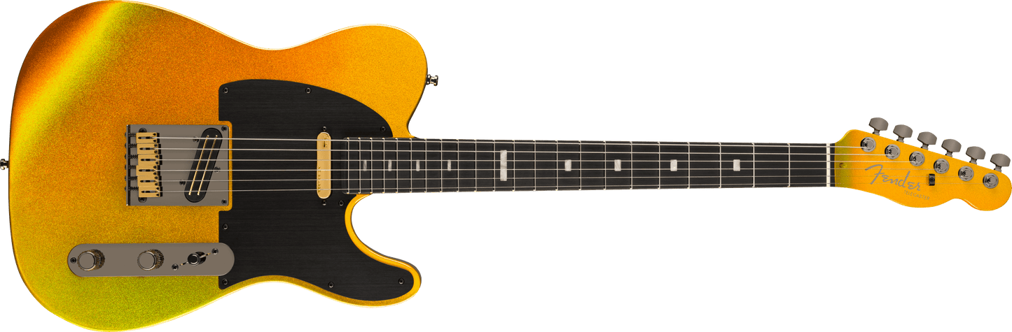 75th Anniversary American Ultra II Telecaster®