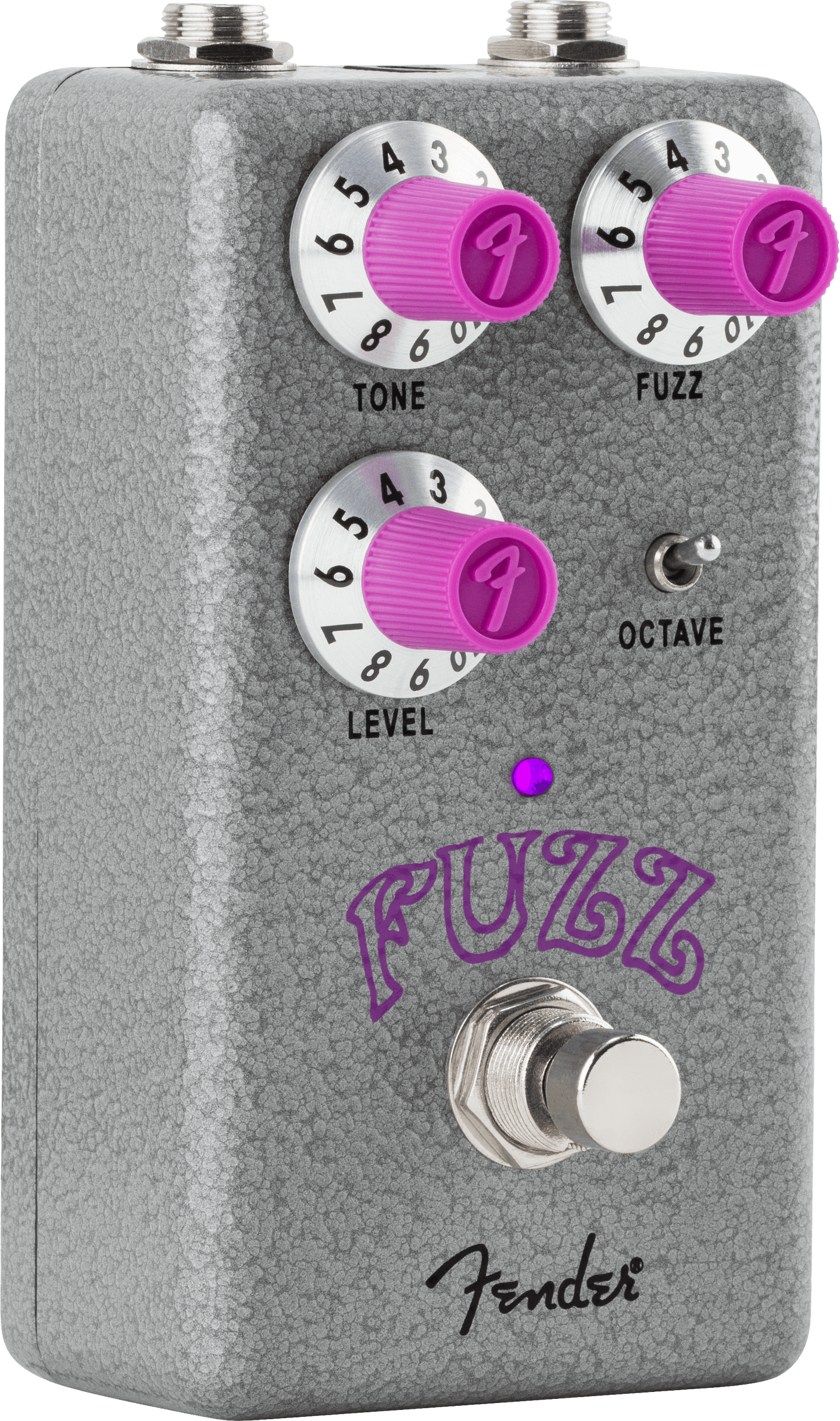 Hammertone™ Fuzz