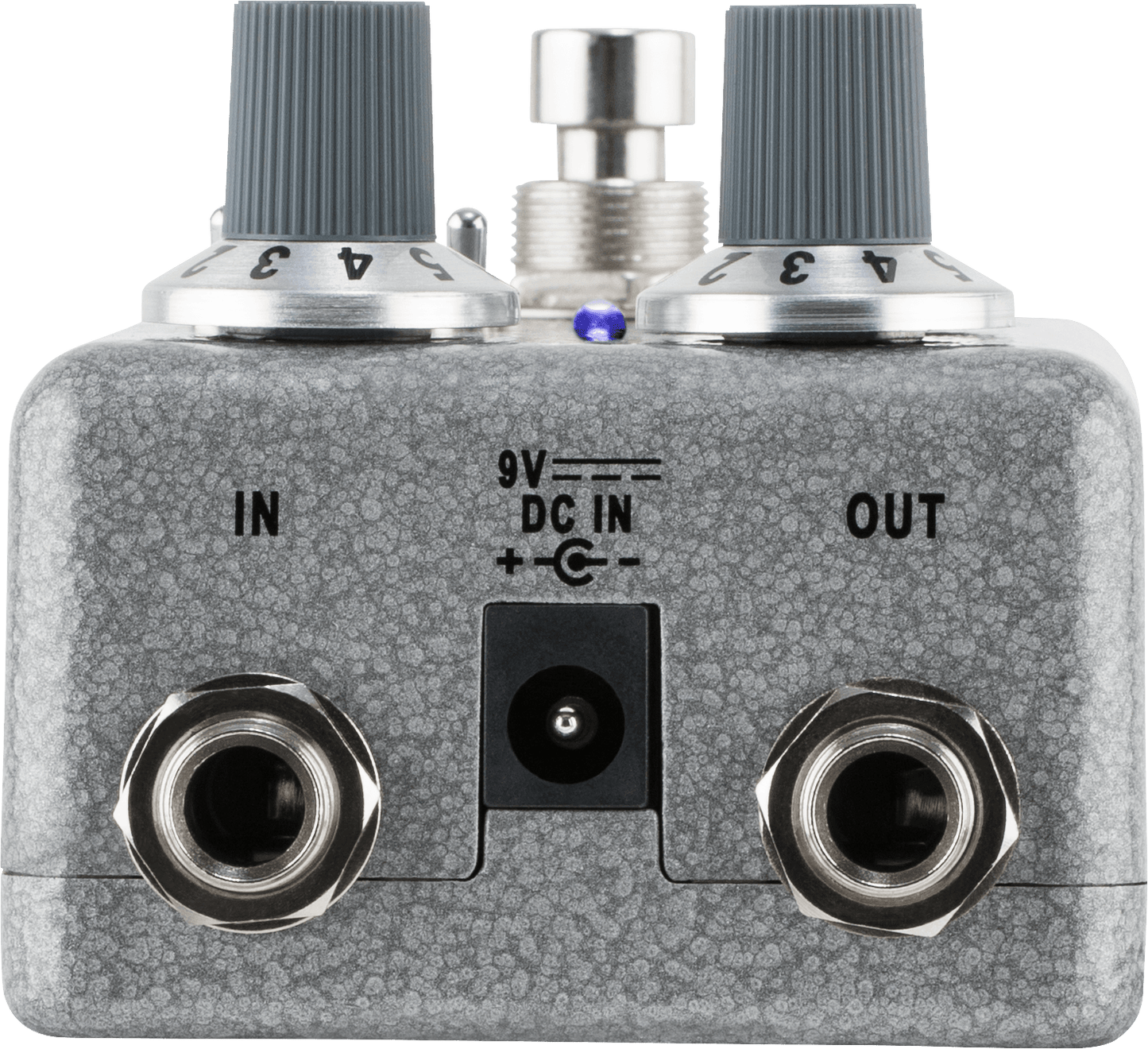 Hammertone™ Space Delay