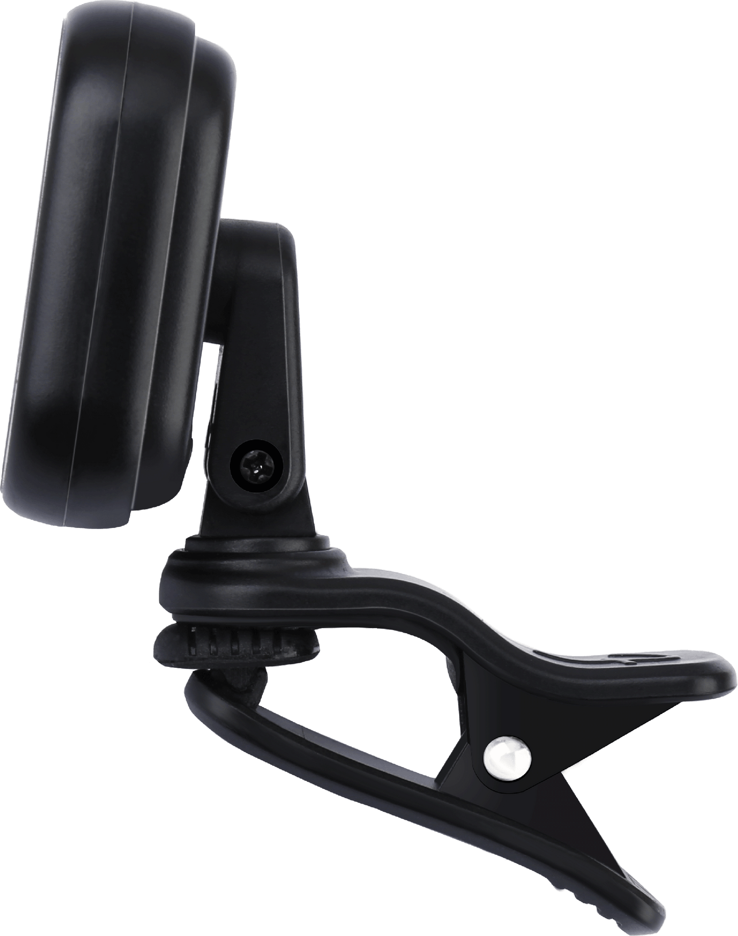 Flash™ 2.0 Rechargeable Tuner
