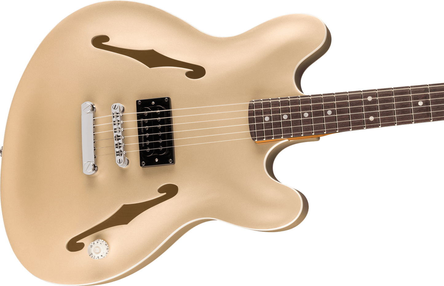 Tom DeLonge Starcaster®