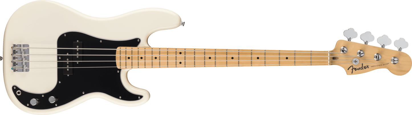 Standard Precision Bass®