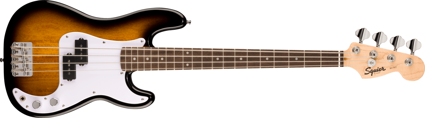 Mini Precision Bass®