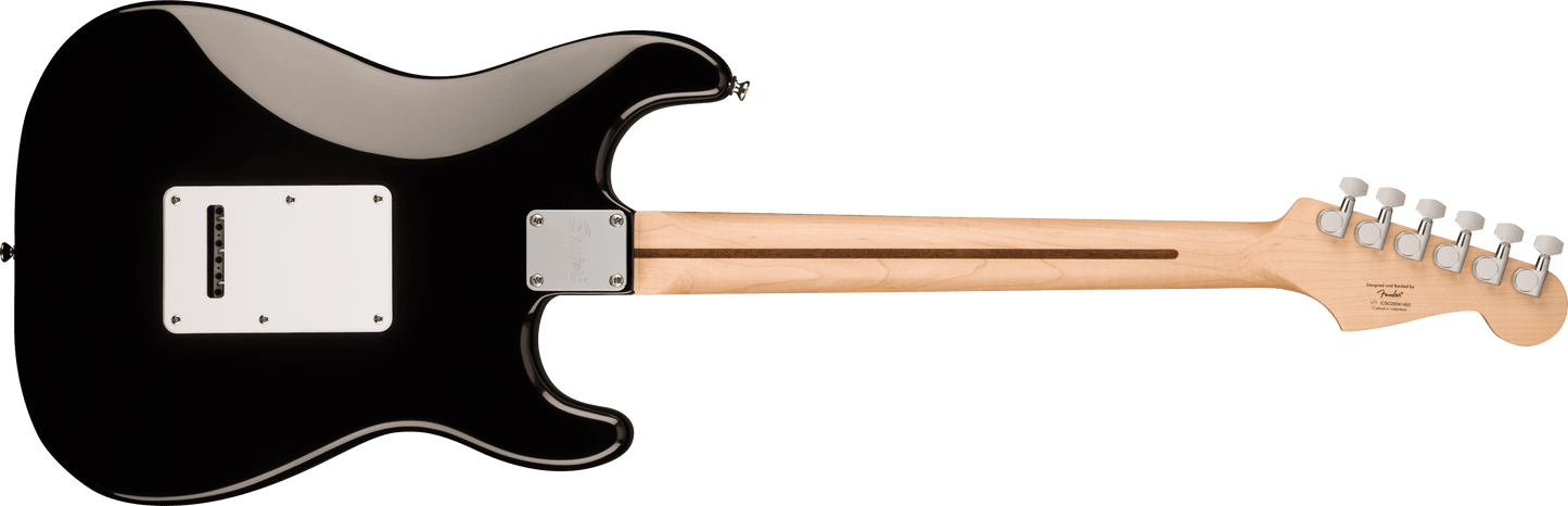 Squier Sonic® Stratocaster® Left-Handed