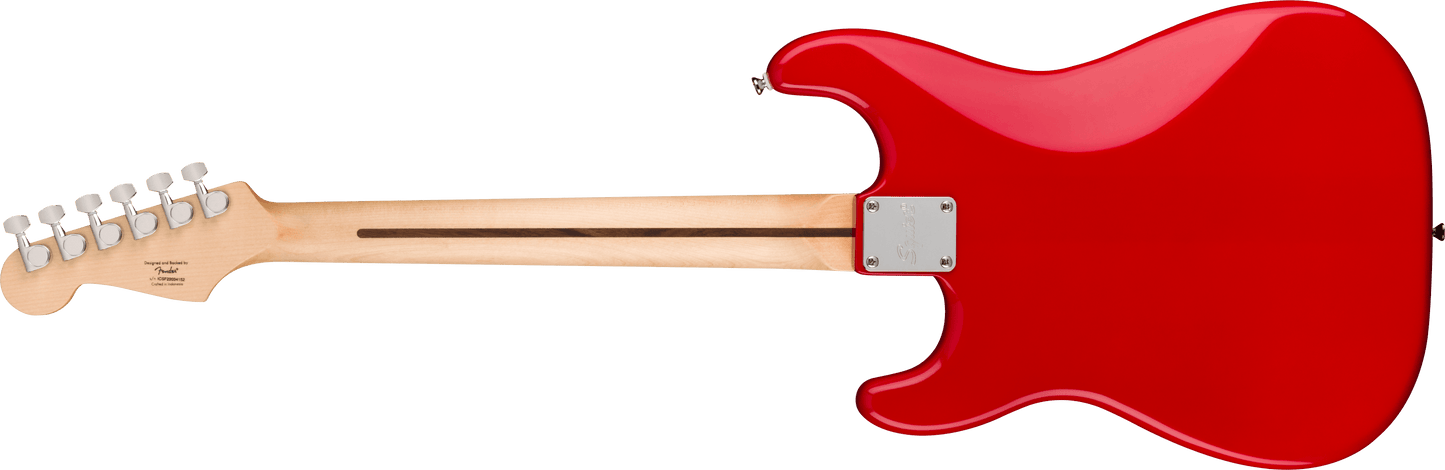 Squier Sonic® Stratocaster® HT