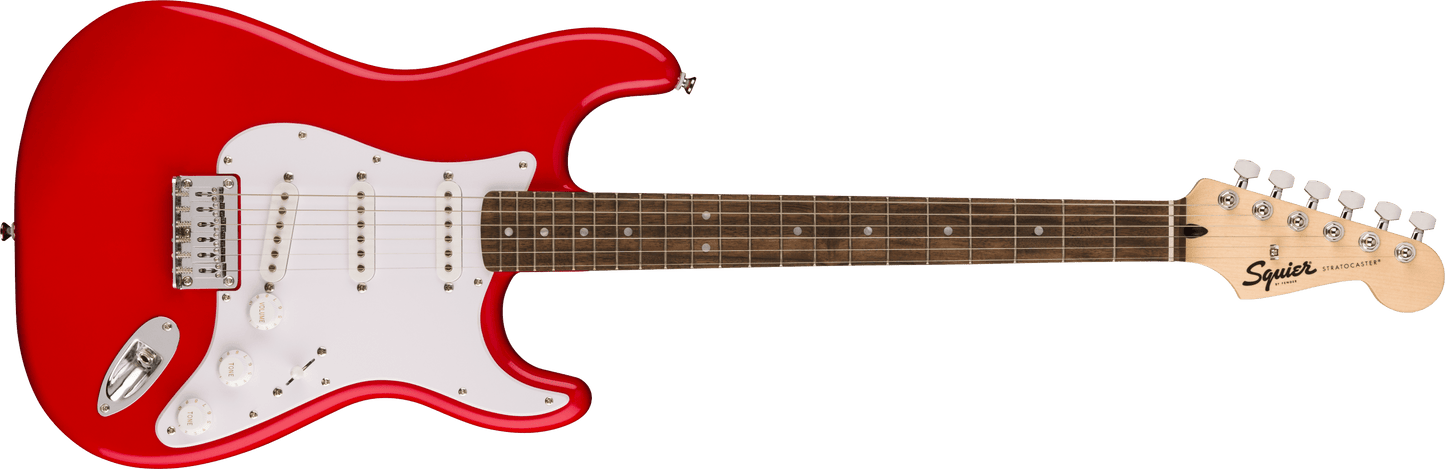 Squier Sonic® Stratocaster® HT